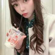 ヒメ日記 2026/02/17 17:44 投稿 みちる i-doll（あいどーる）