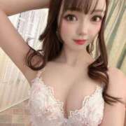 ヒメ日記 2026/02/17 17:45 投稿 みちる i-doll（あいどーる）