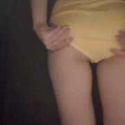 ヒメ日記 2026/02/17 22:44 投稿 みちる i-doll（あいどーる）