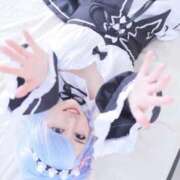 ヒメ日記 2026/02/18 09:54 投稿 みちる i-doll（あいどーる）