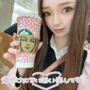 ヒメ日記 2026/02/18 10:14 投稿 みちる i-doll（あいどーる）