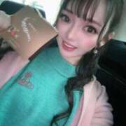 ヒメ日記 2026/02/18 16:14 投稿 みちる i-doll（あいどーる）