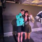 ヒメ日記 2026/02/19 03:14 投稿 みちる i-doll（あいどーる）