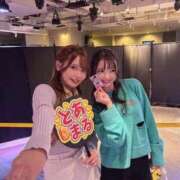 ヒメ日記 2026/02/19 09:07 投稿 みちる i-doll（あいどーる）