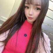 ヒメ日記 2026/02/19 10:34 投稿 みちる i-doll（あいどーる）