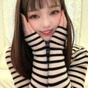 ヒメ日記 2026/02/19 17:44 投稿 みちる i-doll（あいどーる）