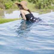 ヒメ日記 2026/02/20 07:24 投稿 みちる i-doll（あいどーる）