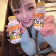 ヒメ日記 2026/02/20 12:14 投稿 みちる i-doll（あいどーる）