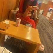 ヒメ日記 2026/02/20 18:14 投稿 みちる i-doll（あいどーる）