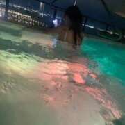 ヒメ日記 2026/02/21 03:14 投稿 みちる i-doll（あいどーる）