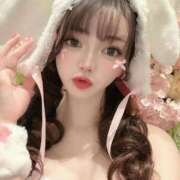 ヒメ日記 2026/02/21 09:04 投稿 みちる i-doll（あいどーる）