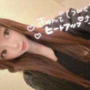 ヒメ日記 2026/02/21 09:45 投稿 みちる i-doll（あいどーる）