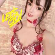 ヒメ日記 2026/02/22 08:44 投稿 みちる i-doll（あいどーる）