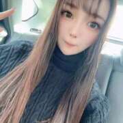 ヒメ日記 2026/02/22 10:44 投稿 みちる i-doll（あいどーる）