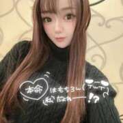 ヒメ日記 2026/02/22 12:44 投稿 みちる i-doll（あいどーる）