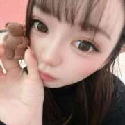 ヒメ日記 2026/02/22 18:41 投稿 みちる i-doll（あいどーる）