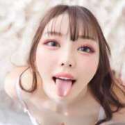 ヒメ日記 2026/02/23 02:14 投稿 みちる i-doll（あいどーる）