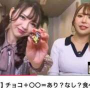 ヒメ日記 2026/02/23 05:14 投稿 みちる i-doll（あいどーる）