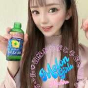 ヒメ日記 2026/02/23 10:04 投稿 みちる i-doll（あいどーる）