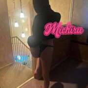 ヒメ日記 2026/02/23 16:39 投稿 みちる i-doll（あいどーる）