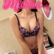 ヒメ日記 2026/02/23 16:54 投稿 みちる i-doll（あいどーる）