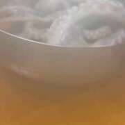 ヒメ日記 2026/02/23 20:44 投稿 みちる i-doll（あいどーる）