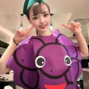 ヒメ日記 2026/02/23 22:14 投稿 みちる i-doll（あいどーる）