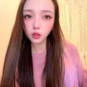 ヒメ日記 2026/02/24 01:54 投稿 みちる i-doll（あいどーる）