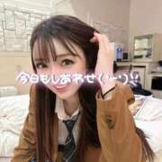 ヒメ日記 2026/02/24 02:34 投稿 みちる i-doll（あいどーる）