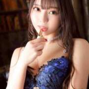 ヒメ日記 2026/02/24 08:04 投稿 みちる i-doll（あいどーる）