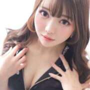 ヒメ日記 2026/02/24 08:24 投稿 みちる i-doll（あいどーる）