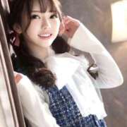 ヒメ日記 2026/02/24 14:36 投稿 みちる i-doll（あいどーる）