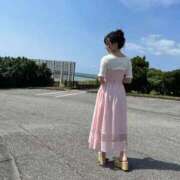 ヒメ日記 2026/02/24 19:14 投稿 みちる i-doll（あいどーる）