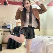 ヒメ日記 2026/02/25 08:04 投稿 みちる i-doll（あいどーる）