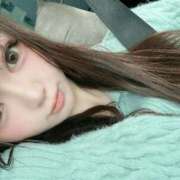 ヒメ日記 2026/02/25 09:04 投稿 みちる i-doll（あいどーる）