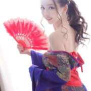 ヒメ日記 2026/02/25 15:44 投稿 みちる i-doll（あいどーる）