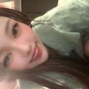 ヒメ日記 2026/02/26 03:34 投稿 みちる i-doll（あいどーる）