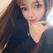 ヒメ日記 2026/02/26 17:02 投稿 みちる i-doll（あいどーる）