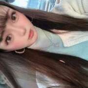 ヒメ日記 2026/02/26 17:24 投稿 みちる i-doll（あいどーる）