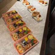 ヒメ日記 2026/02/26 17:26 投稿 みちる i-doll（あいどーる）