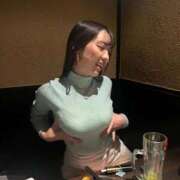 ヒメ日記 2026/02/26 21:04 投稿 みちる i-doll（あいどーる）