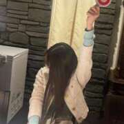 ヒメ日記 2026/02/27 01:14 投稿 みちる i-doll（あいどーる）