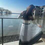 ヒメ日記 2026/02/27 08:54 投稿 みちる i-doll（あいどーる）