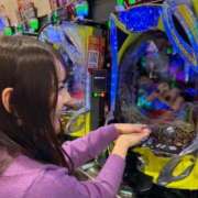 ヒメ日記 2026/02/27 10:34 投稿 みちる i-doll（あいどーる）