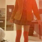 ヒメ日記 2026/02/27 12:01 投稿 みちる i-doll（あいどーる）