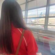 ヒメ日記 2026/02/27 16:20 投稿 みちる i-doll（あいどーる）