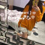 ヒメ日記 2026/02/27 17:14 投稿 みちる i-doll（あいどーる）