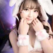 ヒメ日記 2026/02/27 17:19 投稿 みちる i-doll（あいどーる）