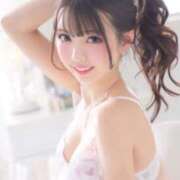 ヒメ日記 2026/02/27 19:24 投稿 みちる i-doll（あいどーる）