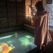 ヒメ日記 2026/02/28 02:24 投稿 みちる i-doll（あいどーる）